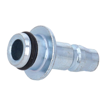 VAICO Filling Adapter for transmission ATF Adapter 81 V99-0144