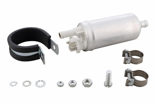 VEMO Fuel Pump V99-09-0001