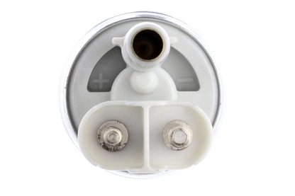 VEMO Fuel Pump V99-09-0001