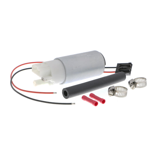VEMO Fuel Pump V99-09-0002