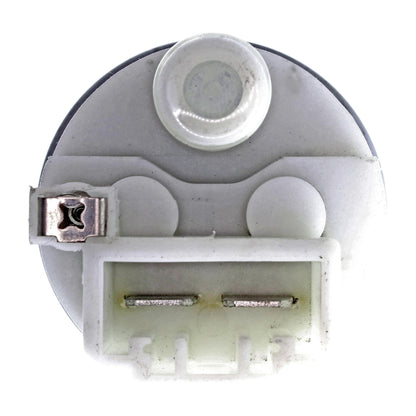 VEMO Fuel Pump V99-09-0002