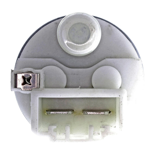 VEMO Fuel Pump V99-09-0002