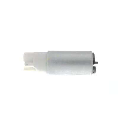 VEMO Fuel Pump V99-09-0002