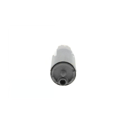 VEMO Fuel Pump V99-09-0002