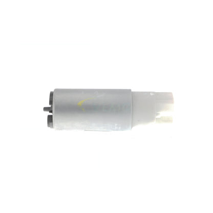 VEMO Fuel Pump V99-09-0002