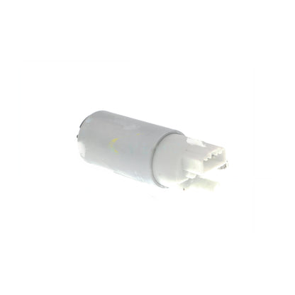 VEMO Fuel Pump V99-09-0002