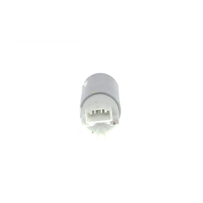 VEMO Fuel Pump V99-09-0002