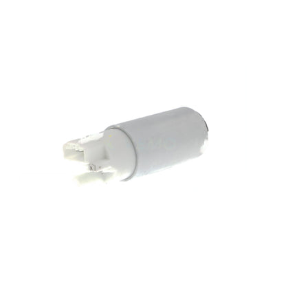 VEMO Fuel Pump V99-09-0002