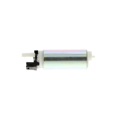 VEMO Fuel Pump V99-09-0003