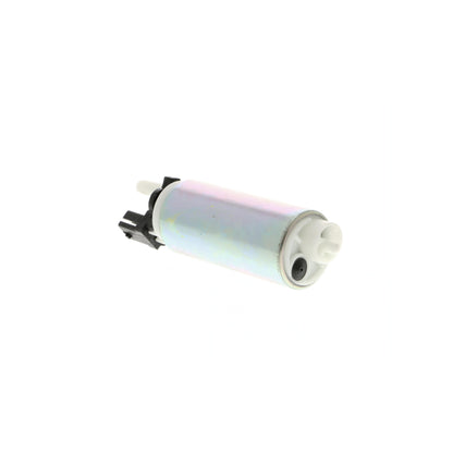 VEMO Fuel Pump V99-09-0003