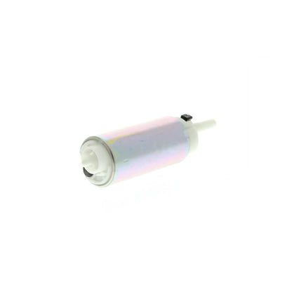 VEMO Fuel Pump V99-09-0003