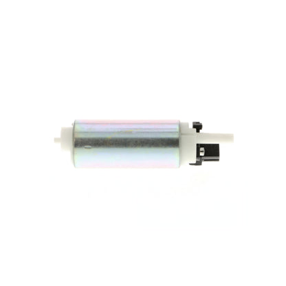 VEMO Fuel Pump V99-09-0003