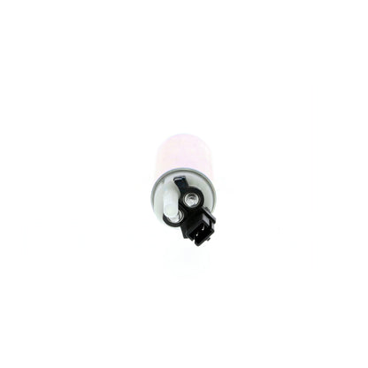 VEMO Fuel Pump V99-09-0003