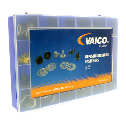 VAICO Assortment, fasteners V99-1002