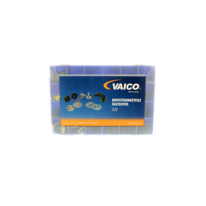 VAICO Assortment, fasteners V99-1002