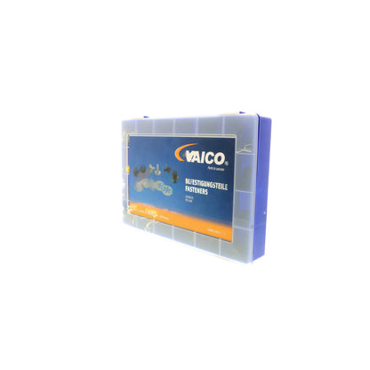 VAICO Assortment, fasteners V99-1002