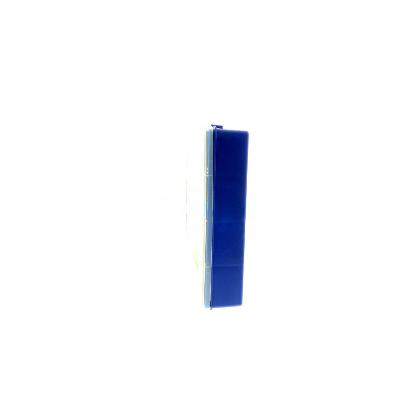 VAICO Assortment, fasteners V99-1002