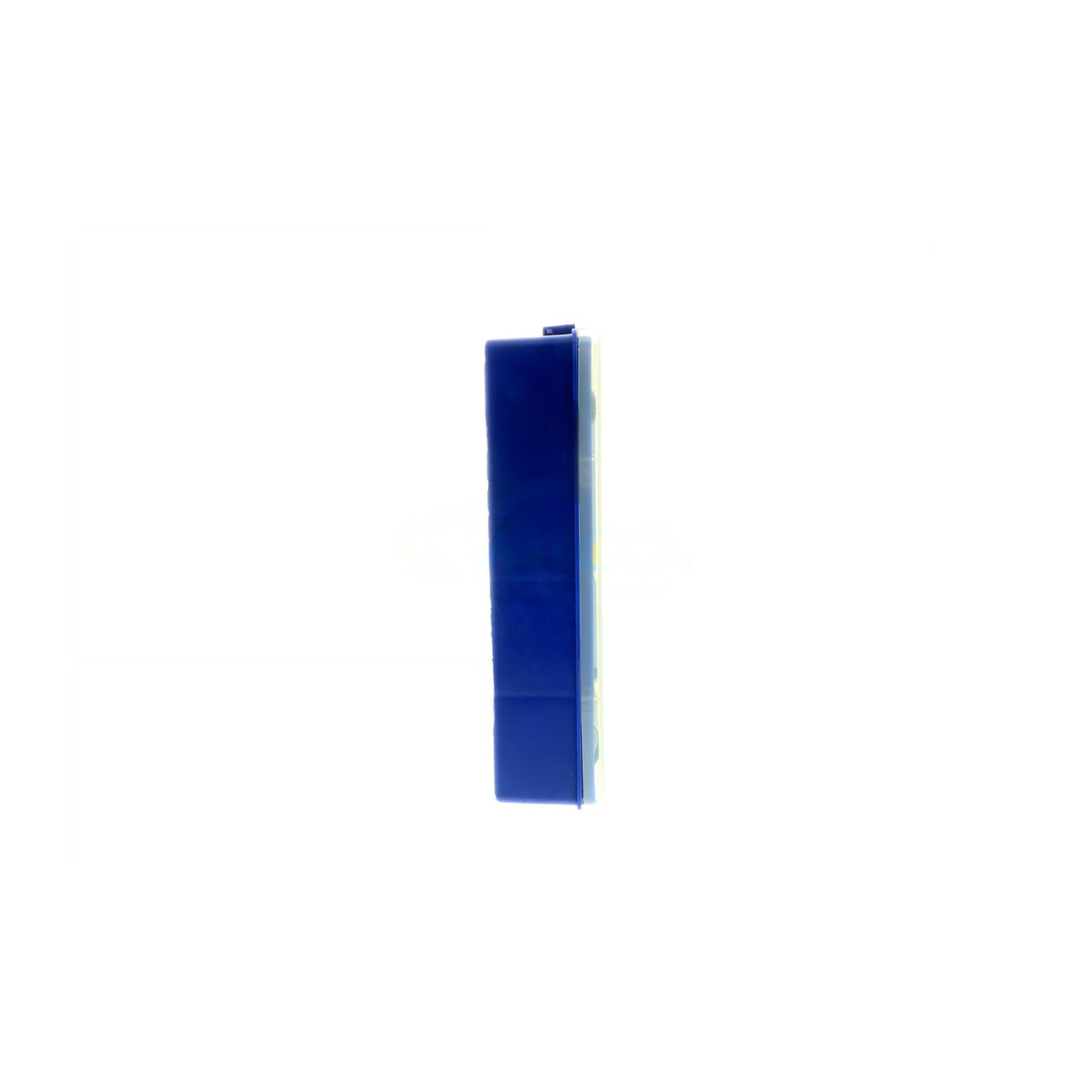 VAICO Assortment, fasteners V99-1002