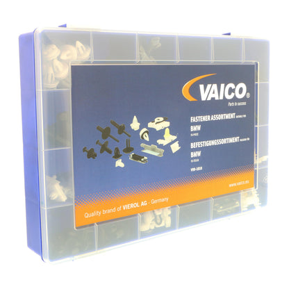 VAICO Assortment, fasteners V99-1010