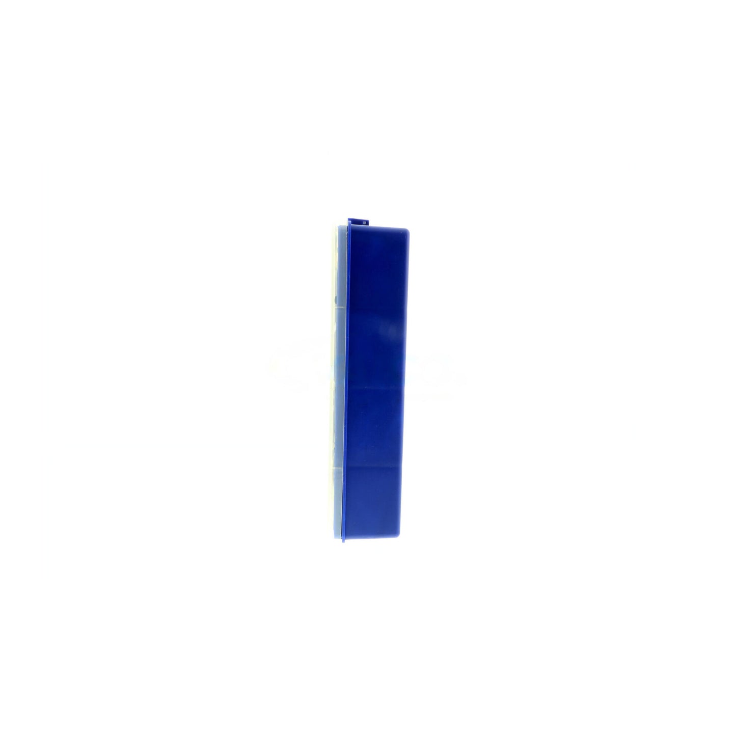 VAICO Assortment, fasteners V99-1010