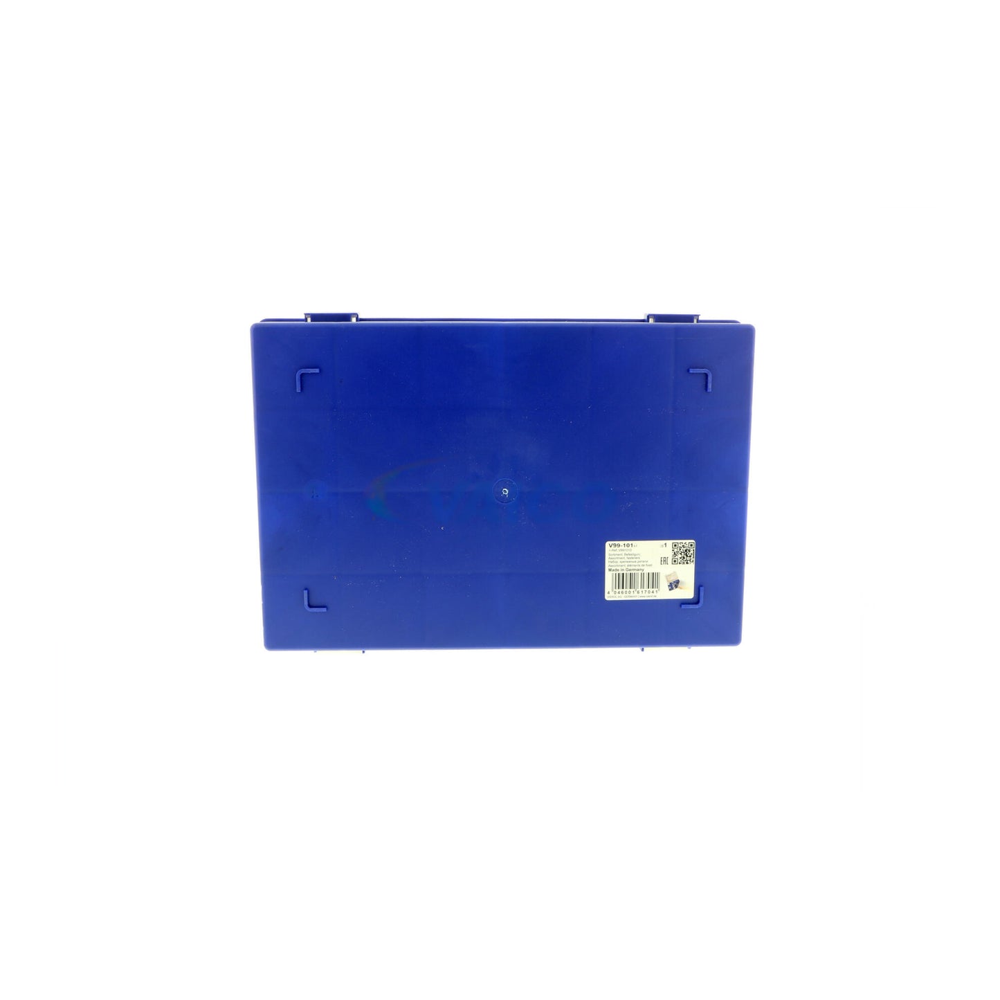 VAICO Assortment, fasteners V99-1010