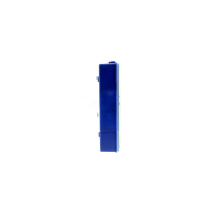VAICO Assortment, fasteners V99-1010