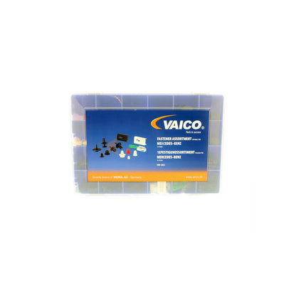 VAICO Assortment, fasteners V99-1011