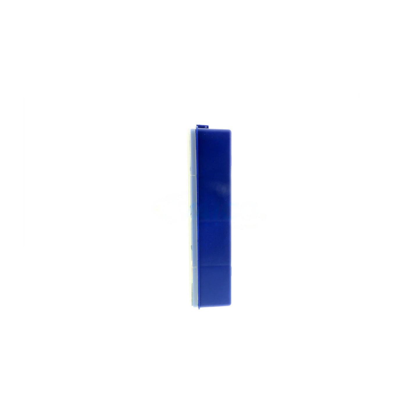 VAICO Assortment, fasteners V99-1011