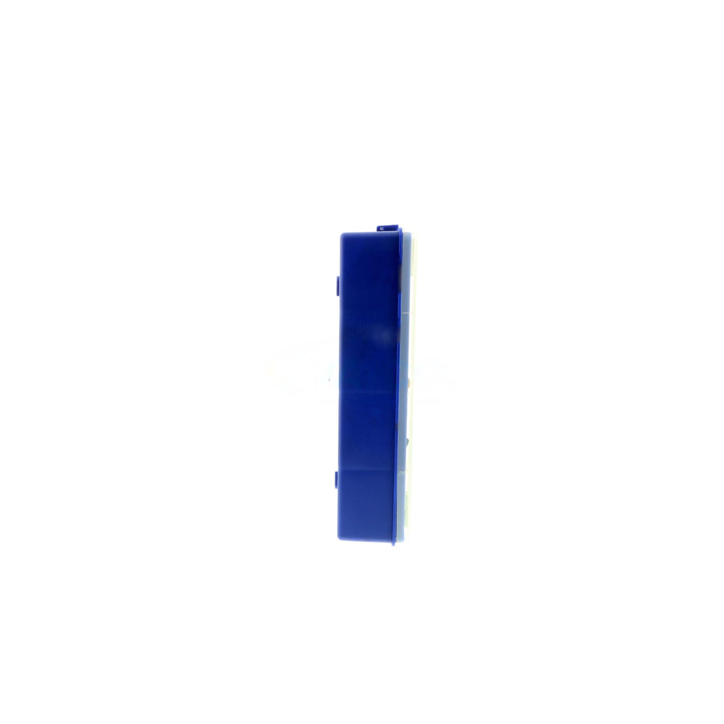 VAICO Assortment, fasteners V99-1011