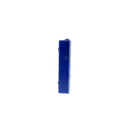 VAICO Assortment, fasteners V99-1011