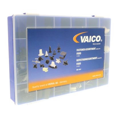 VAICO Assortment, fasteners V99-1012
