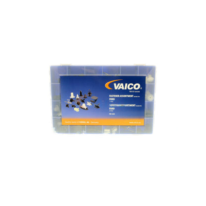 VAICO Assortment, fasteners V99-1012