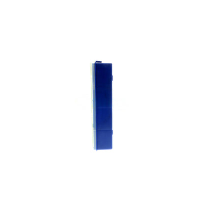 VAICO Assortment, fasteners V99-1012