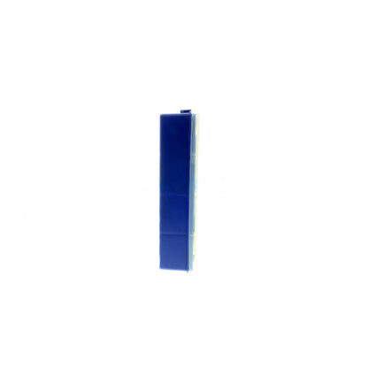 VAICO Assortment, fasteners V99-1012