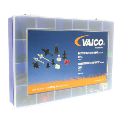VAICO Assortment, fasteners V99-1013