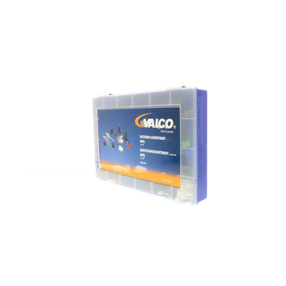 VAICO Assortment, fasteners V99-1013