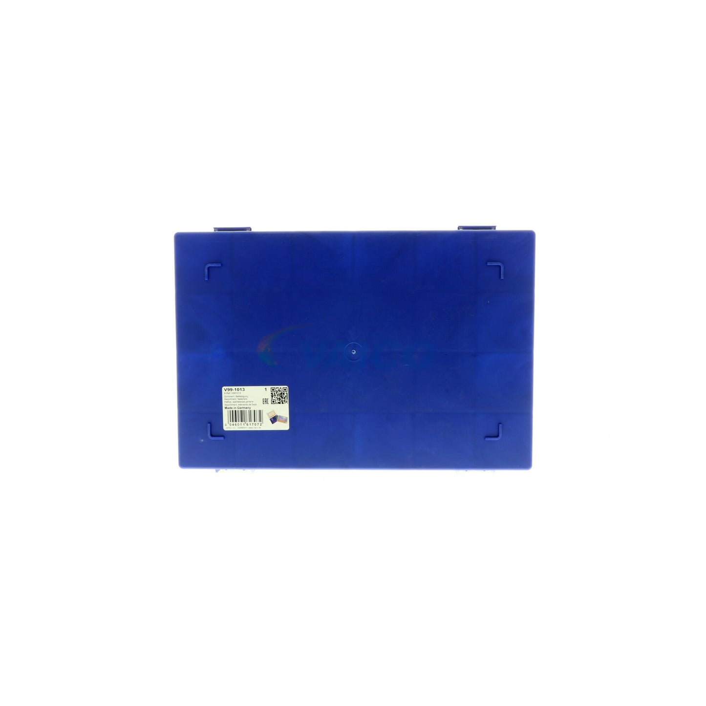 VAICO Assortment, fasteners V99-1013
