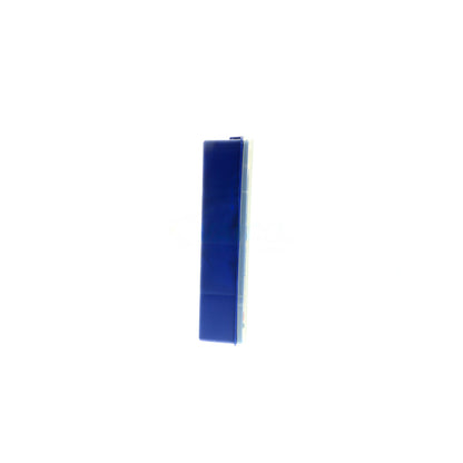 VAICO Assortment, fasteners V99-1013