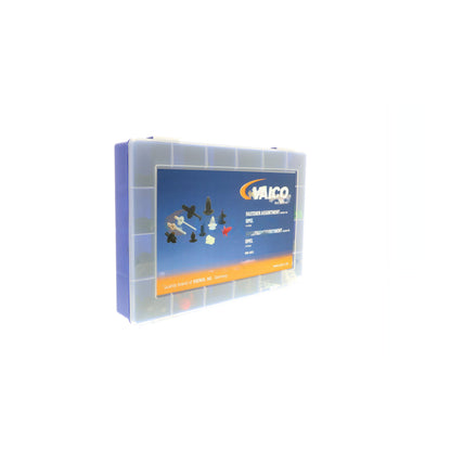 VAICO Assortment, fasteners V99-1013