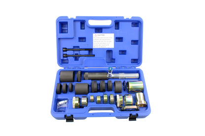 VAICO Mounting Tool Set, silent bearing V99-1020