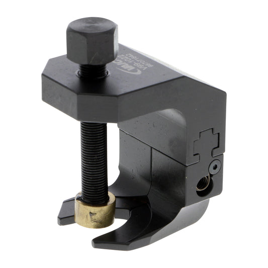 VAICO Puller, wiper arm V99-1022