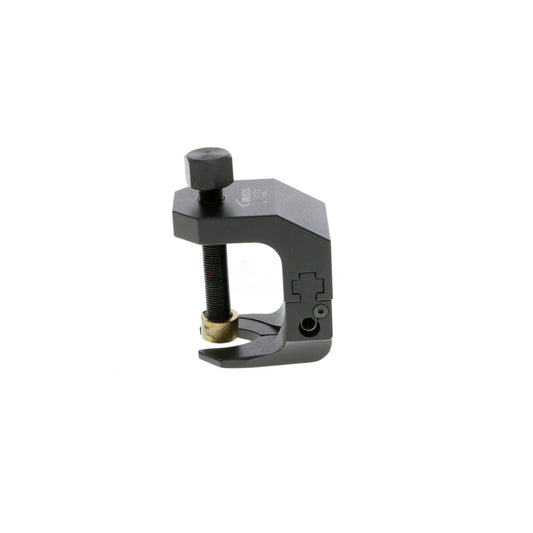 VAICO Puller, wiper arm V99-1022