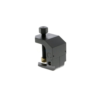 VAICO Puller, wiper arm V99-1022