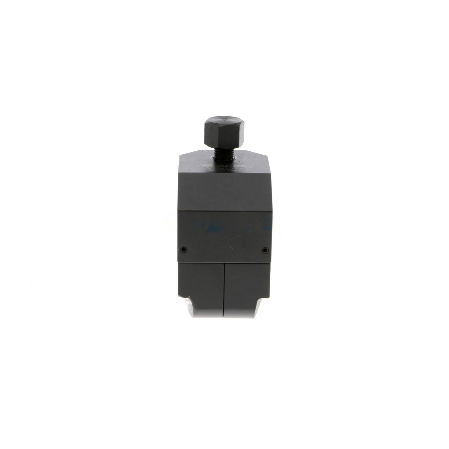 VAICO Puller, wiper arm V99-1022