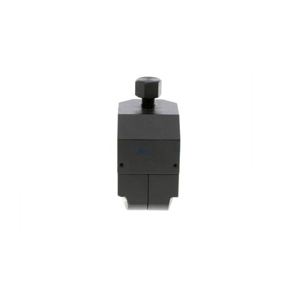 VAICO Puller, wiper arm V99-1022