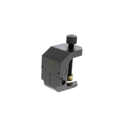 VAICO Puller, wiper arm V99-1022