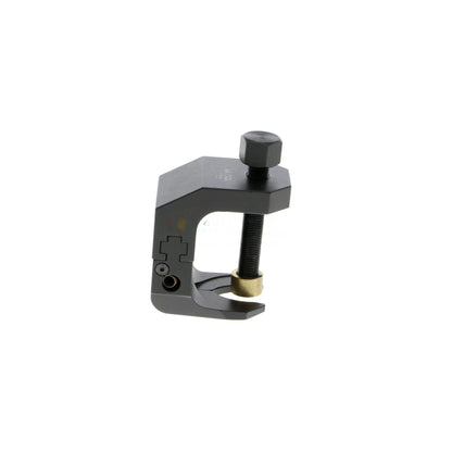 VAICO Puller, wiper arm V99-1022