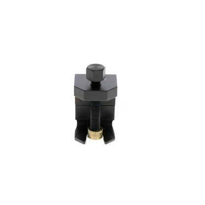 VAICO Puller, wiper arm V99-1022