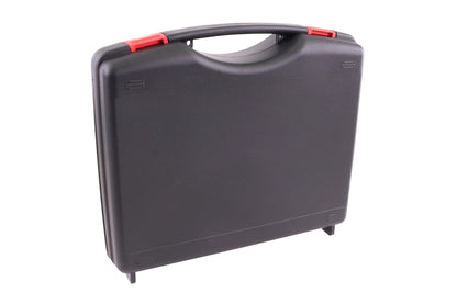 VAICO Filling Adapter Set, transmission V99-1035