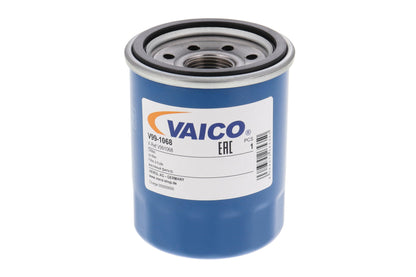 VAICO Oil Filter V99-1068